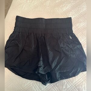 FP Movement Way Home Shorts